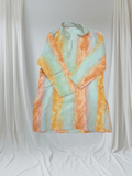 Kurta For Baby Boys