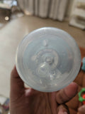5 Tommie tippie bottle & 4 pacifier
