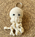 Handmade Crochet Toys – Crafted with Love for Your Little One!