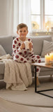 Kids clothing set pack of 2