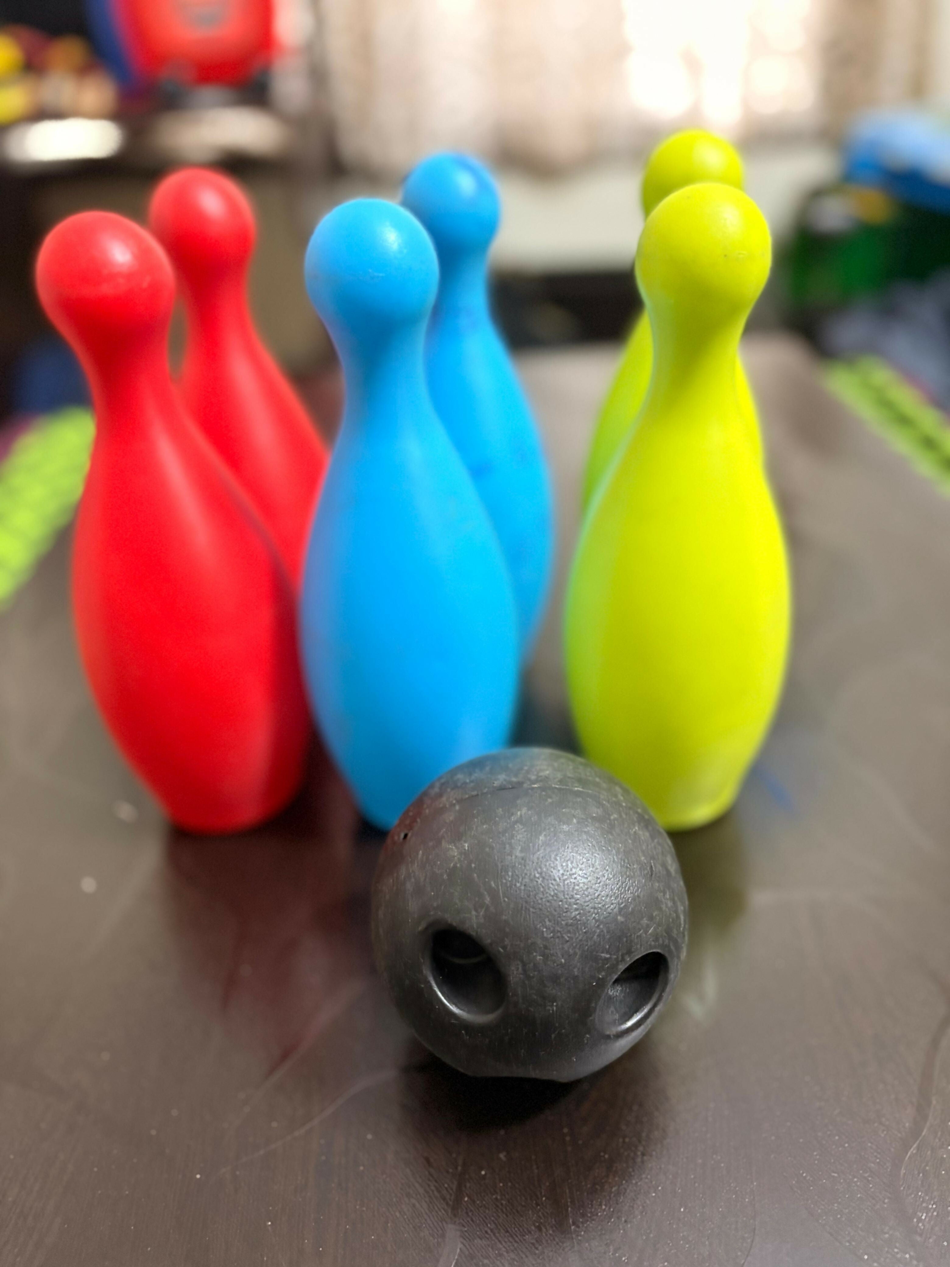 WhatsApp Image 2025-08-27 at 16.28.59