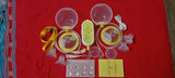 PUMPMOM BILATERAL Electric Breast Pump