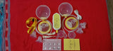PUMPMOM BILATERAL Electric Breast Pump
