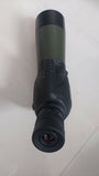 Gosky 20-60x60 HD Spotting Scope
