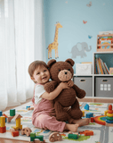 Il8OxvT16R