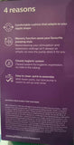 PHILIPS AVENT Single Electric Breast Pump Advanced with adjustable suction settings, comfortable breast shield, compact design, and efficient milk expression support for breastfeeding mothers.