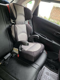 COSCO Kids Pronto Trend Belt-Positioning Booster Seat