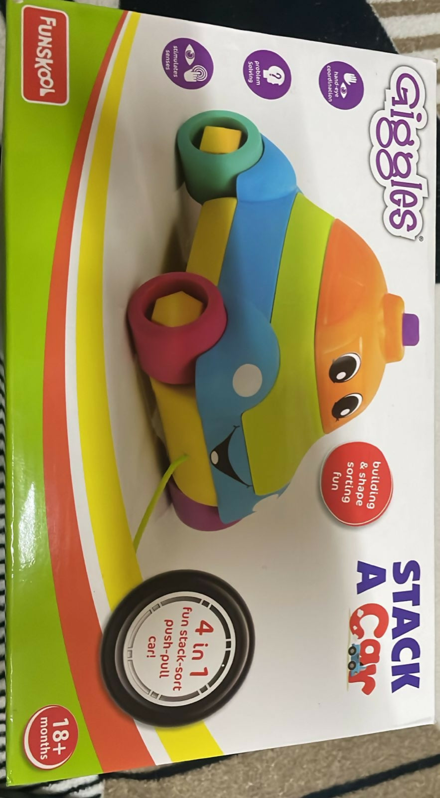 WhatsApp Image 2025-01-03 at 8.26.31 PM