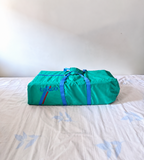 GRACO Pack N Play Sport Portable Baby Playard Playpen Folding Travel Cot B161