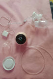LUVLAP Adore Electric Breast Pump