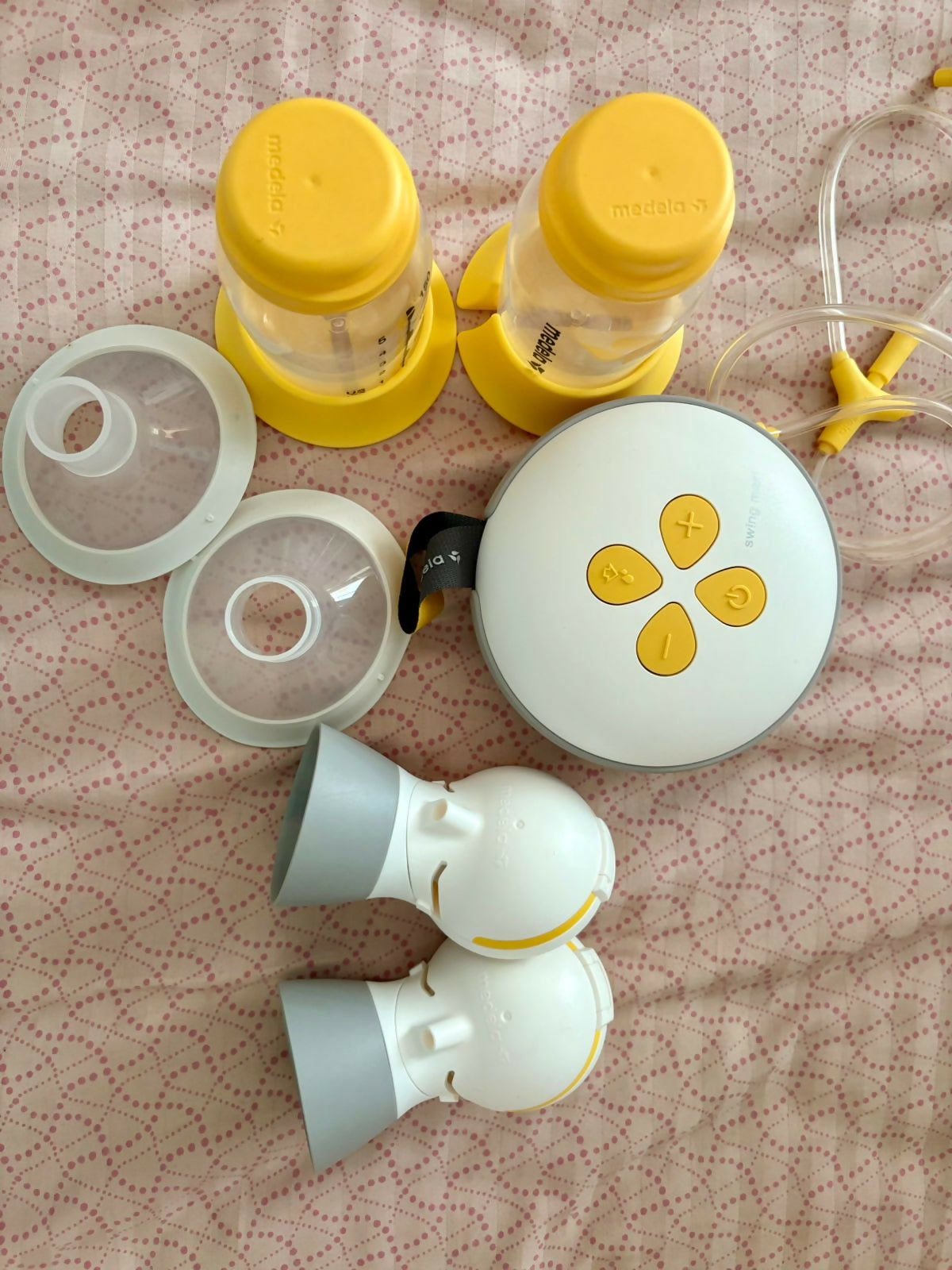 WhatsApp Image 2025-08-20 at 11.02.31 AM (6)