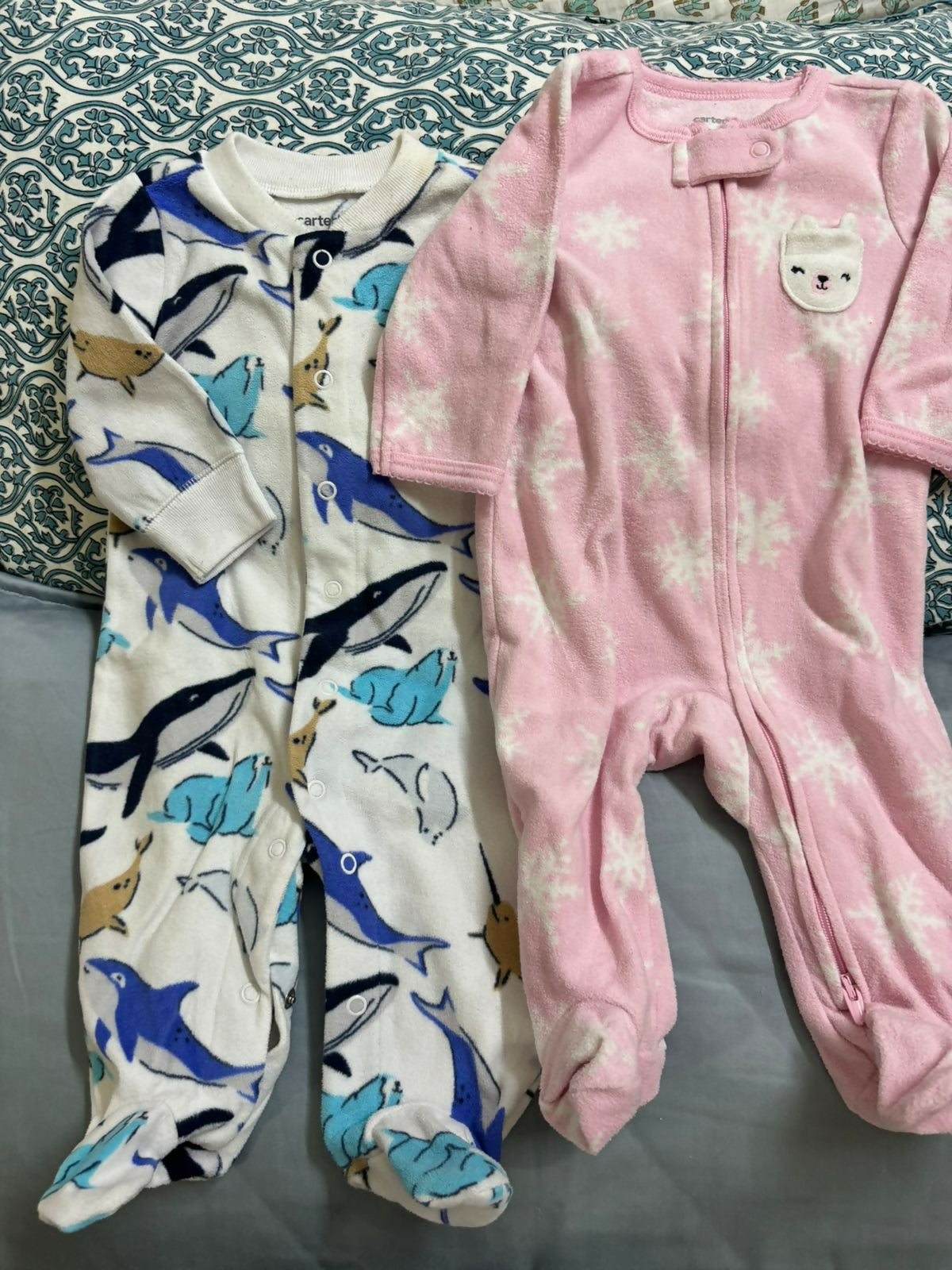 WhatsApp Image 2025-06-03 at 13.49.37 (1)