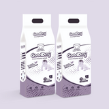 GOOD DRY Baby Pull-Up Pants