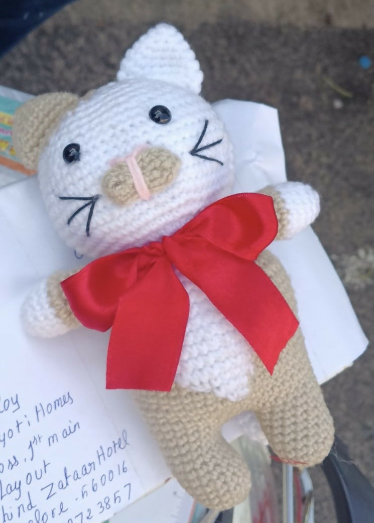 e0233b2b-b9be-4b02-9095-8fa4b3886921