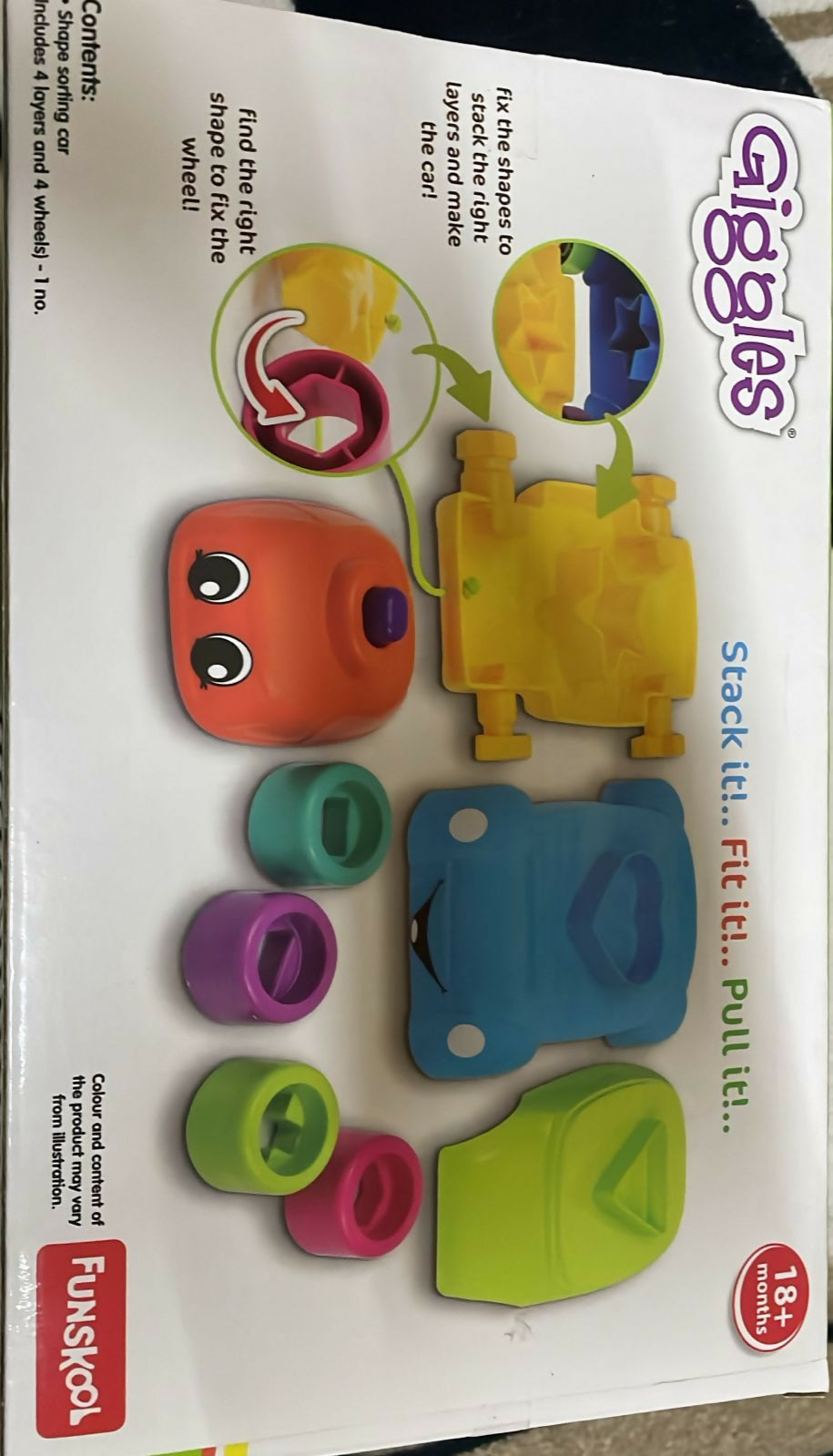 WhatsApp Image 2025-01-03 at 8.27.07 PM