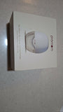 PROMOM NEO HandsFree breast Pump