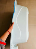Bathtub For Baby
