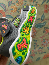 Buy Baby Skechers – Comfortable and Stylish Footwear for Your Little One