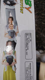 NOVELTY 4 In 1 Baby Carrier