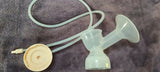 Lactella single electric traditional breast pump