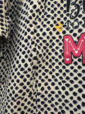 Maternity night dress