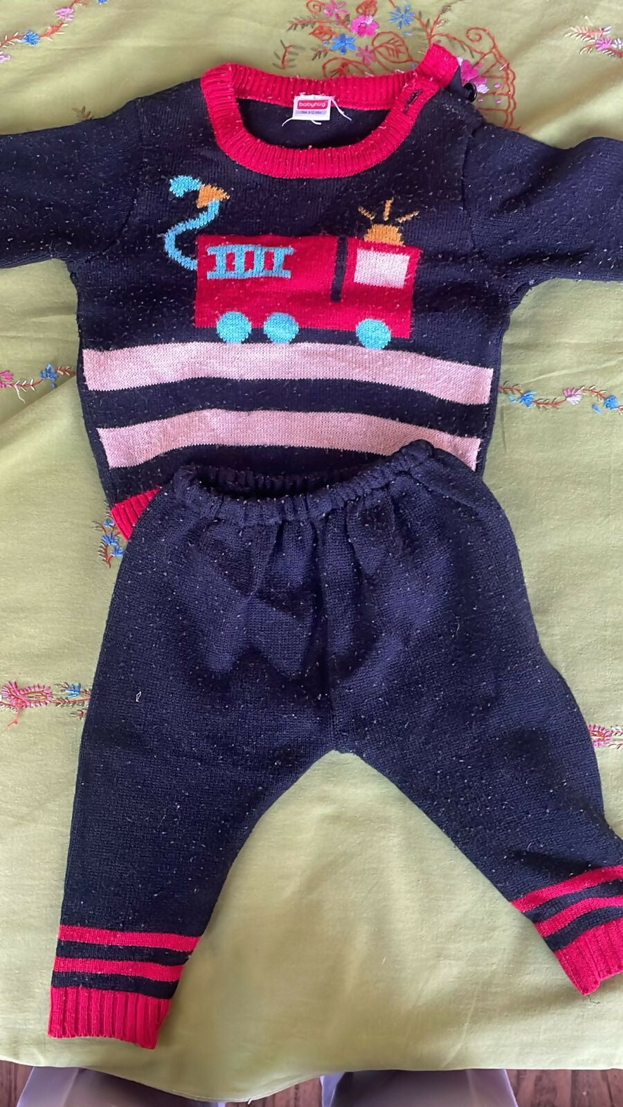 WhatsApp Image 2025-03-12 at 2.52.24 PM