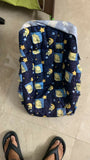 BABYHUG Car Seat