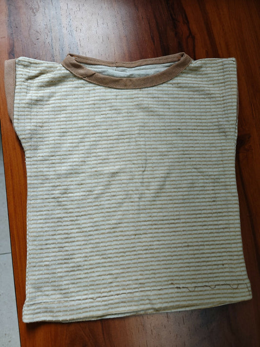 Tees for kids – comfy, colorful, and cute styles for happy little explorers.