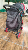 FISHER PRICE Stroller/Pram for Baby