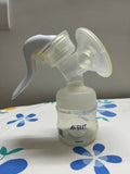 PHILIPS Manual Breast Pump