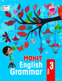 English Grammer 3