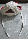Baby Helmet/ Head Protector