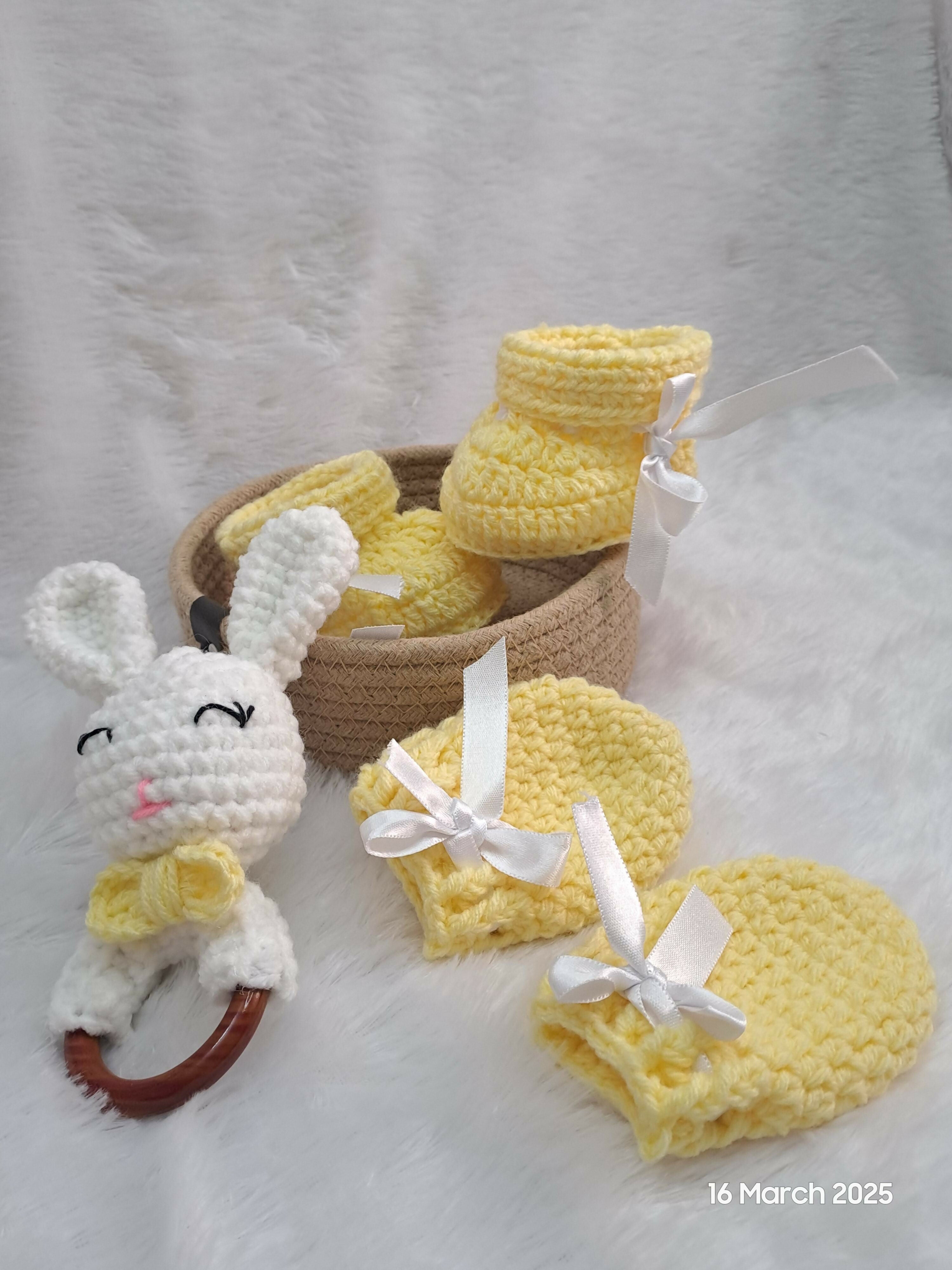 WhatsApp Image 2025-03-27 at 18.52.03