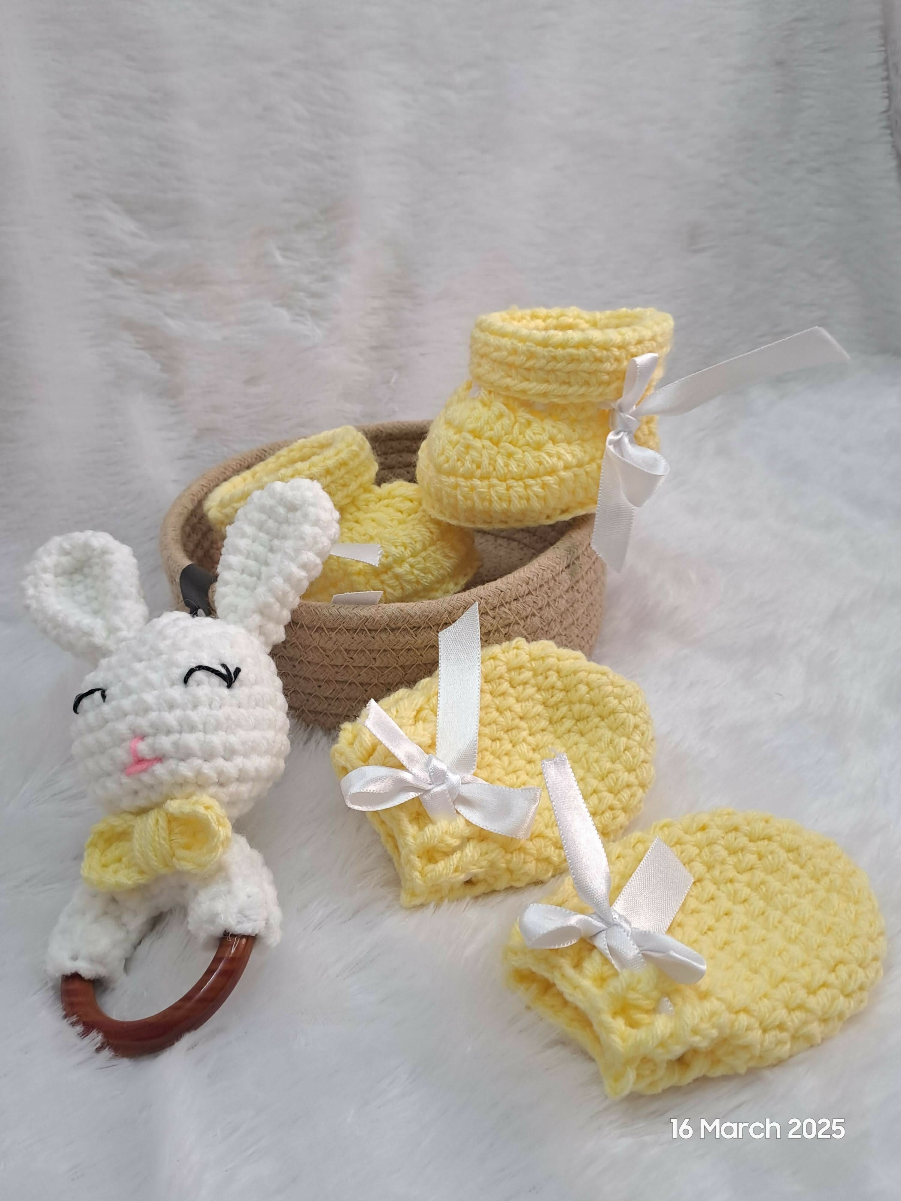 WhatsApp Image 2025-03-27 at 18.52.03