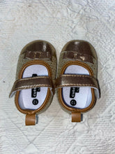 Babyhug cute Walk shoe