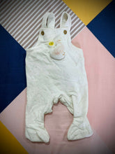 Discover the Baby Dungaree and Henley Styled Baby Clothes Set, featuring soft, breathable fabric and adjustable fit, perfect for any occasion and all-day comfort.