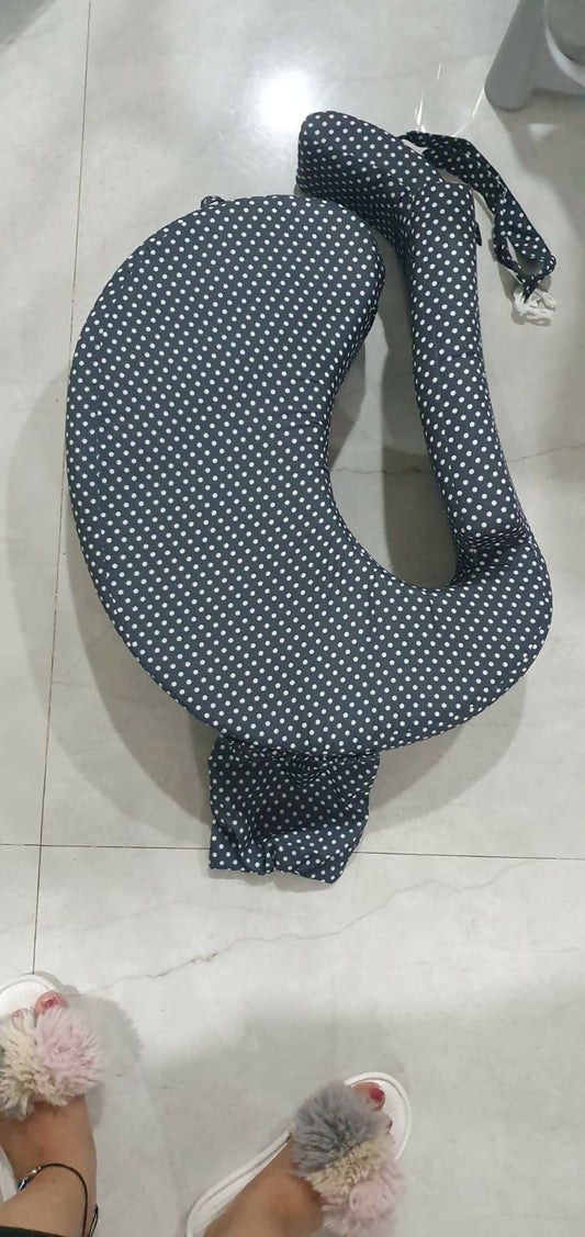 OSCAR Feeding Pillow