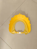 Baby Shower Cap