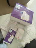 PHILIPS Avent Electric Breast Pump