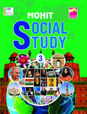Social Study 3