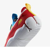 Arreto Shoes