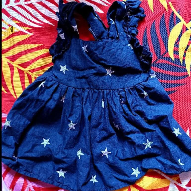 Frock
