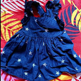 Frock
