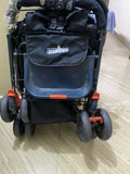 NIT & KIT Stroller/Pram For Baby
