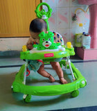 BABYHUG Walker for Baby