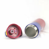 Keep your child’s drinks fresh and perfectly sippable with the Simba Sipper Vacuum Bottle—leak-proof, insulated, and ideal for active days!