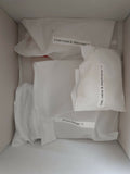 LUVLAP Handsfree/Wearble Breast Pump