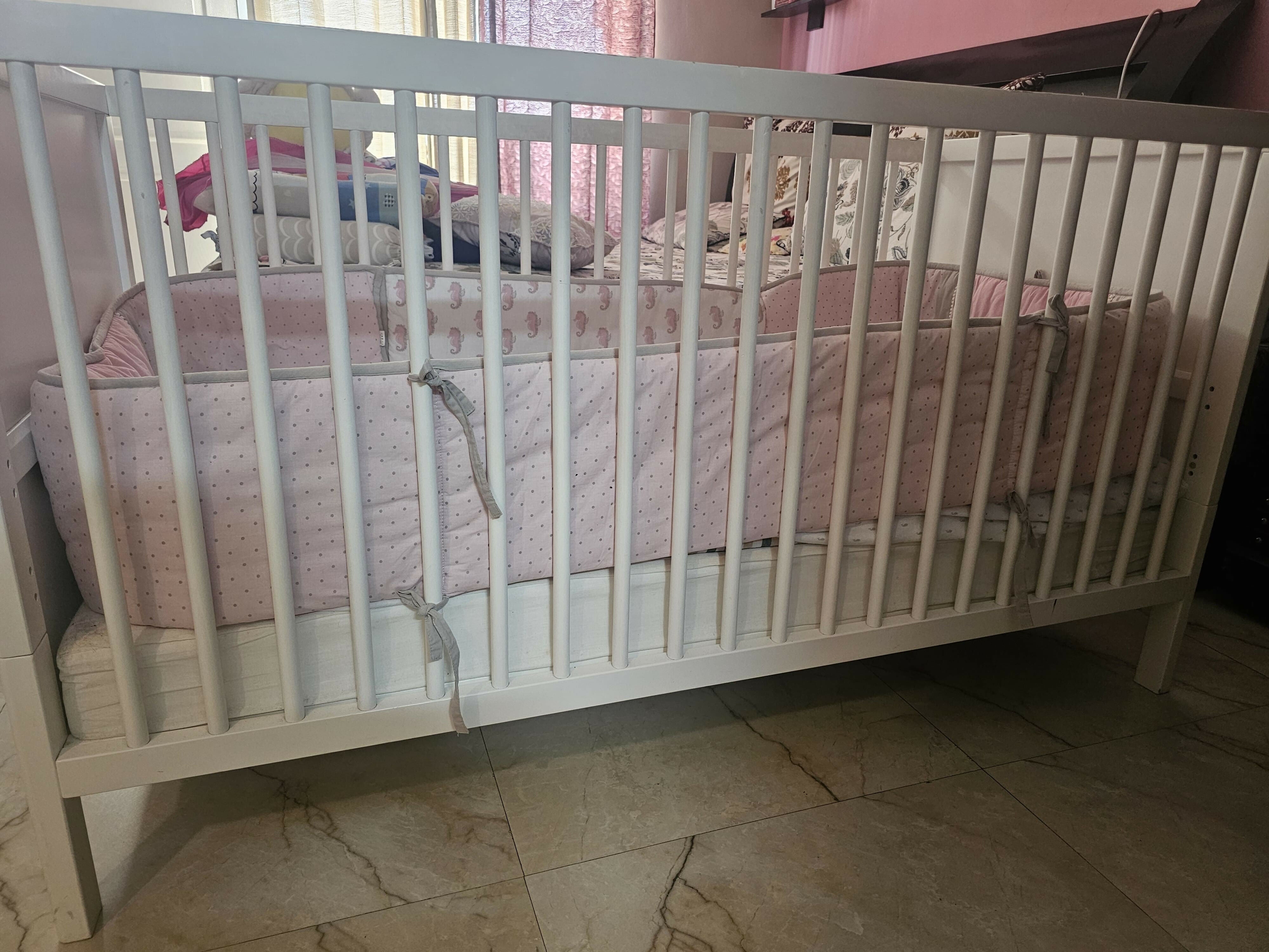 e1c955fd-26ed-4198-bb09-263cb1faaaf9