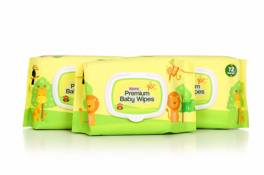 file_00000000bf7061f9b03663102d92e38c