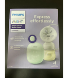 PHILIPS Electric Breast Pump